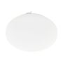 Süllyesztett mennyezeti lámpa FRANIA 97872 1x17,3W/LED 2000LM a Eglo-tól