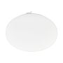Süllyesztett mennyezeti lámpa FRANIA 97873 1x33,5W/LED 3900LM a Eglo-tól