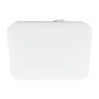 Süllyesztett mennyezeti lámpa FRANIA 97885 1x17,3W/LED 2000LM a Eglo-tól