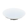 Asztali lámpa FRATTINA-C 97813 1x18W/LED 2300LM a Eglo-tól