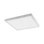 Süllyesztett mennyezeti lámpa FUEVA 1 97282 1x27W/LED 3200LM a Eglo-tól