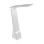 Asztali lámpa LA SECA 97044 1x1,2W/LED 400LM a Eglo-tól