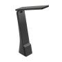 Asztali lámpa LA SECA 97045 1x1,2W/LED 400LM a Eglo-tól
