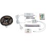 LED szalag LED STRIPES-FLEX 97927 3000K 10W/LED 600LM IP20 a Eglo-tól