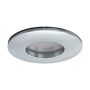Beépíthető spotlámpa MARGO-LED 97427 1x5W/LED 400LM a Eglo-tól