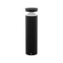 Állólámpa MELZO 97632 1x11W/LED 950LM IP44 a Eglo-tól