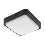 Süllyesztett mennyezeti lámpa NISIA 97295 1x14,6W/LED 1300LM IP44 a Eglo-tól