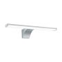 Fali lámpa PANDELLA 2 97059 1x8W/LED 710LM a Eglo-tól