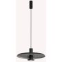 Függőlámpa PENDANT LED 25176 3000K 13W/led 830lm IP20 a Zambelis-tól