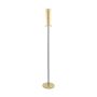 Állólámpa PINTO GOLD 97655 1x60W/E27 a Eglo-tól