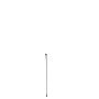 Vonalas lámpa Surika 6022 4000K 1x28W/LED 4000K IP20 a Antigo-tól