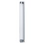 Fali lámpa TOLORICO 97055 4000K 1x19W/LED 2700LM IP44 a Eglo-tól
