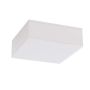 Felületi spotlámpa Tottori 7725 3000K 1x10W/LED 3000K IP44 a Shilo-tól