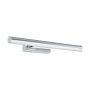 Fali lámpa VADUMI 97081 1x7,4W/LED 900LM IP44 a Eglo-tól