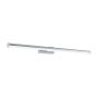 Fali lámpa VADUMI 97083 1x14W/LED 1700LM IP44 a Eglo-tól
