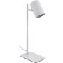 Asztali lámpa CEPPINO 98856 1X4,5W/GU10 IP20 a Eglo-tól