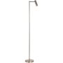 Állólámpa Dedicated Reader 98116 3000k 1x4w/led 220lm ip20 a Endon-tól