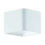 Fali lámpa DIONINNI 1 98266 1x6W/LED 600LM IP44 a Eglo-tól