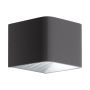 Fali lámpa DIONINNI 1 98269 1x6W/LED 600LM IP44 a Eglo-tól