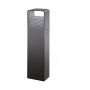 Állólámpa DIONINNI 1 98271 1x6W/LED 600LM IP44 a Eglo-tól