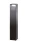 Állólámpa DIONINNI 1 98272 1x6W/LED 600LM IP44 a Eglo-tól
