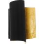 Fali lámpa FALICETTO 98759 1x40W/E27 IP20 a Eglo-tól