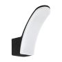 Fali lámpa FIUMICINO 98148 1X11W/LED 1500LM IP44 a Eglo-tól