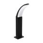 Állólámpa FIUMICINO 98151 1X11W/LED 1500LM IP44 a Eglo-tól