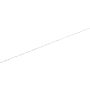LED szalag FLEXIBLE STRIPE 98572 3000K 18,5W/LED 2100LM IP20 a Eglo-tól