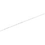 LED szalag FLEXIBLE STRIPE 98573 9,7W/LED IP20 a Eglo-tól