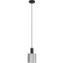 Függőlámpa GOROSIBA 98752 1x40W/E27 IP20 a Eglo-tól