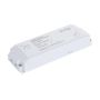 Tápegység LED DRIVER CONSTANT VOLTAGE 98994 IP20 a Endon-tól