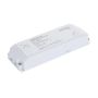 Tápegység LED DRIVER CONSTANT VOLTAGE 98996 IP20 a Endon-tól