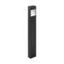 Állólámpa MANFIRA 98097 1x10W/LED 830LM IP44 a Eglo-tól