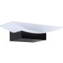 Fali lámpa METRASS 98888 3000K 1X5,6W/LED 680LM IP20 a Eglo-tól