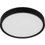 Süllyesztett mennyezeti lámpa MUSURITA 98604 3000K 1x33,5W/LED 3900LM IP20 a Eglo-tól