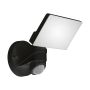 Fali lámpa PAGINO 98178 1x15W/LED 1600LM IP44 a Eglo-tól