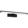 Fali lámpa PANDELLA 1 98907 4000K 1x7,4W/LED 900LM IP44 a Eglo-tól