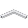 Profil RECESSED PROFILE 2 98989 a Eglo-tól