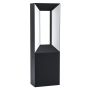 Állólámpa RIFORANO 98727 3000K 2x5W/LED 1100LM IP54 a Eglo-tól