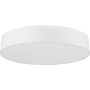 Süllyesztett mennyezeti lámpa ROMAO-C 98665 2700-6500K 1x42W/LED 4200LM IP20 a Eglo-tól