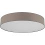 Süllyesztett mennyezeti lámpa ROMAO-C 98667 2700-6500K 1x42W/LED 4200LM IP20 a Eglo-tól