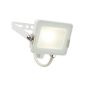 Halogén reflektor SALDE 98443 4000K 10W IP65 a Endon-tól