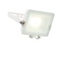 Halogén reflektor SALDE 98444 4000K 20W IP65 a Endon-tól