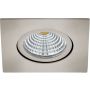 Beépíthető spotlámpa SALICETO 98308 4000K 6W/LED 500LM IP20 a Eglo-tól