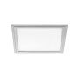 LED panel SALOBRENA 2 98036 1x16W/LED 2100LM a Eglo-tól