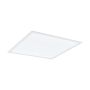 LED panel SALOBRENA-B 98766 2700-6500K 1x32,5W/LED 4200lm IP20 a Eglo-tól