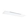 LED panel SALOBRENA-B 98767 2700-6500K 1x32,5W/LED 4200lm IP20 a Eglo-tól