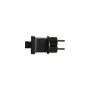 Tápegység SPAREPART TRAFO 980476 IP20 a Markslojd-tól