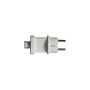 Tápegység SPAREPART TRAFO 980478 IP20 a Markslojd-tól
